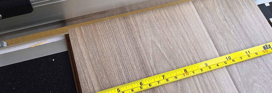 6 guillotinas para suelo laminado que hacen cortes limpios
