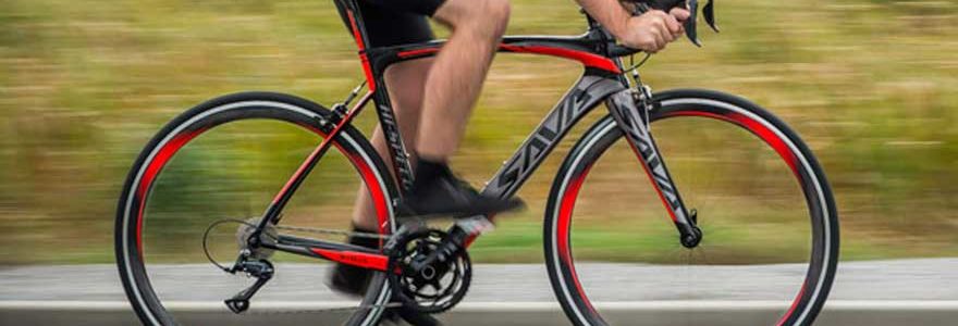 El potenciómetro más preciso para utilizar en ciclismo