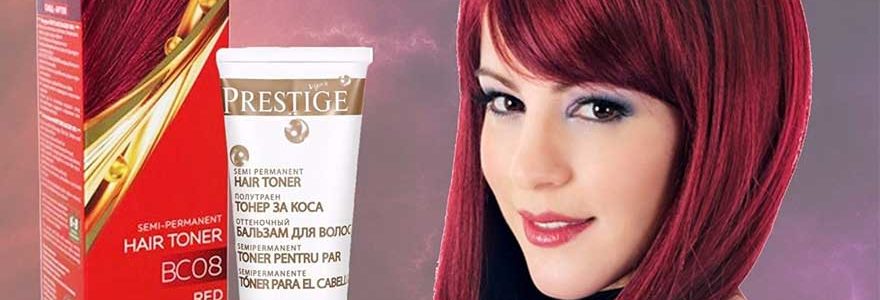 7 tintes sin amoniaco que no encrespan ni resecan tu pelo
