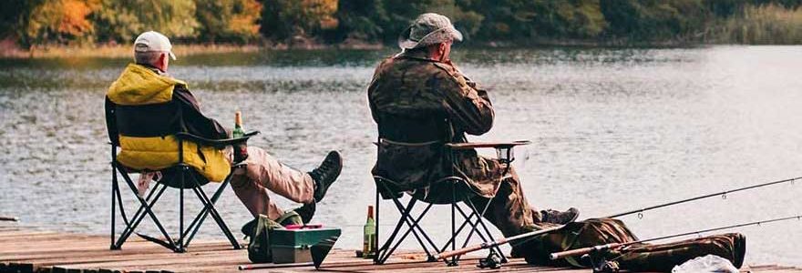 Las 8 sondas de pesca que mejor miden y detectan los peces