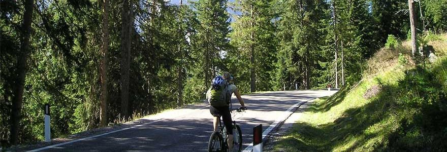 Las bicicletas eléctricas con mejor relación calidad-precio