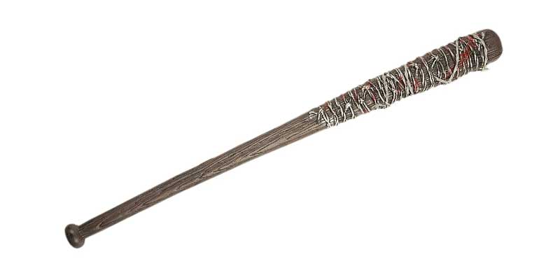 Bate de Negan