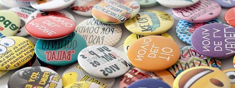 Las máquinas para hacer chapas personalizadas más baratas