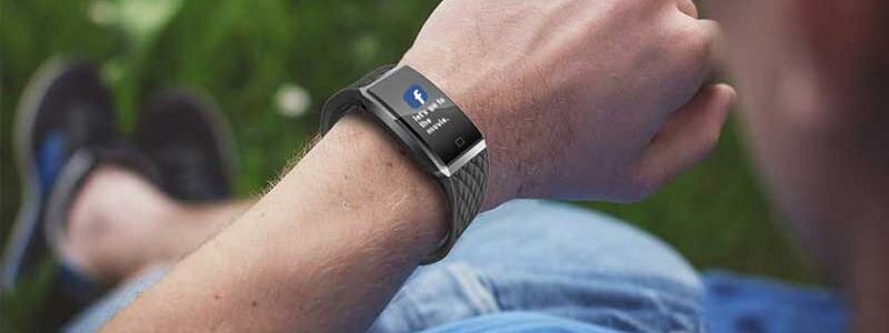 Las pulseras de actividad Willful mejor valoradas del mercado