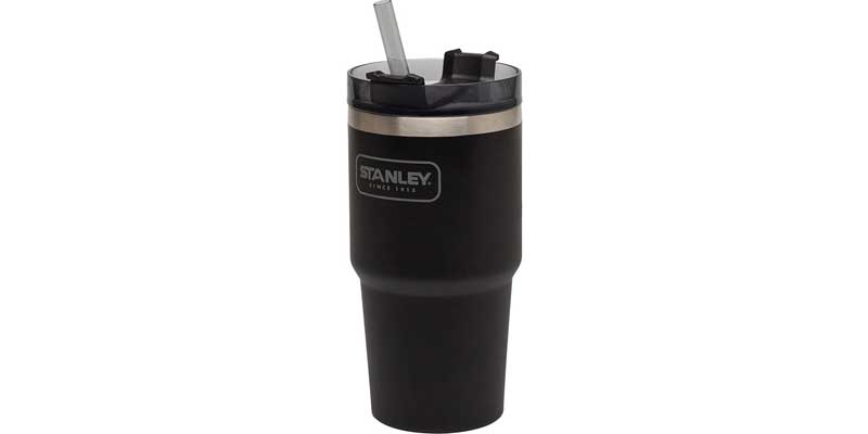 vasos térmicos para café