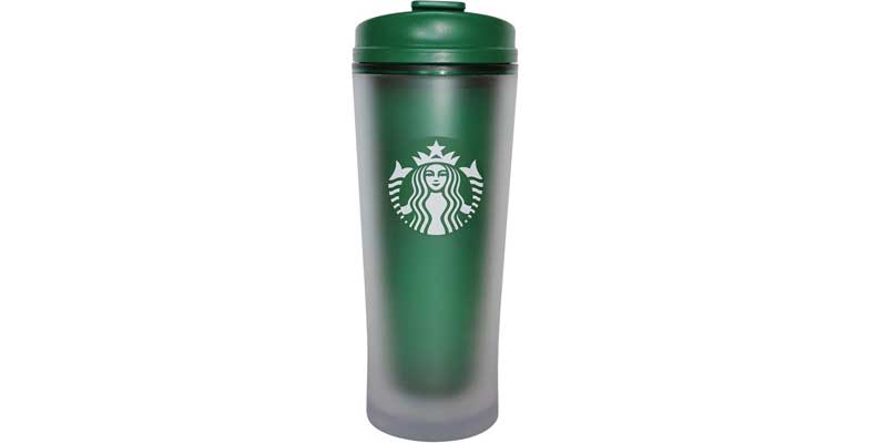 vasos térmicos para café