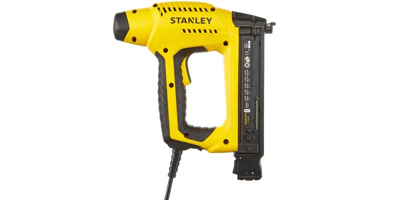 pistolas de clavos eléctricas 