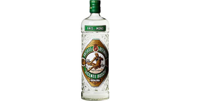 aguardientes