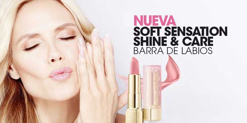 marcas de maquillaje baratas 