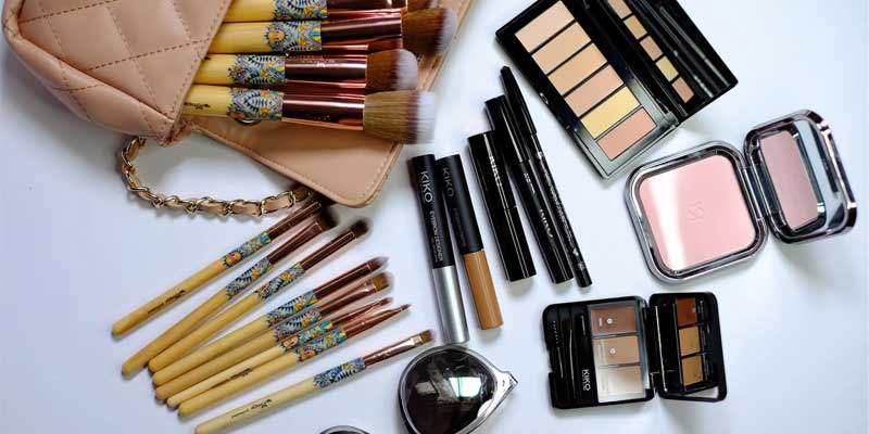marcas de maquillaje baratas 
