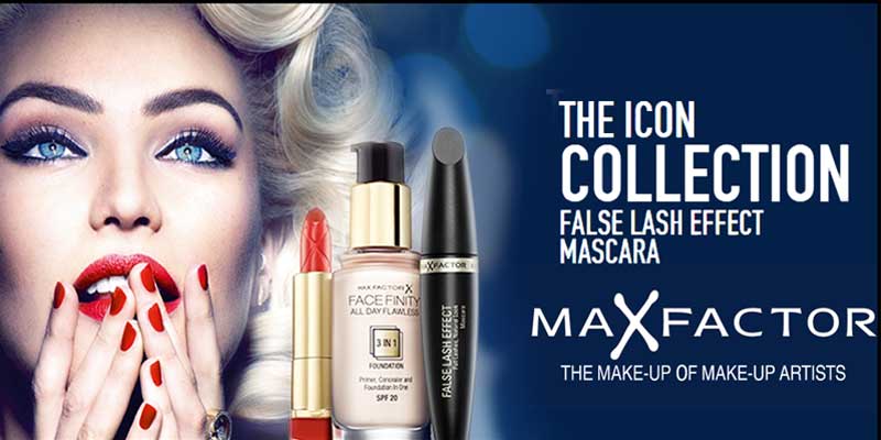 marcas de maquillaje baratas 