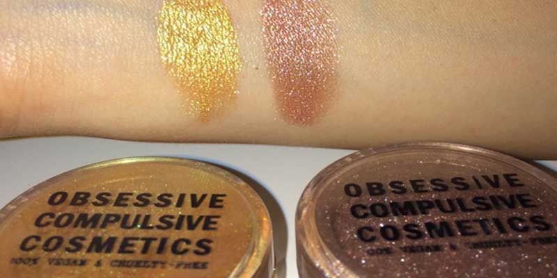 marcas de maquillaje baratas 
