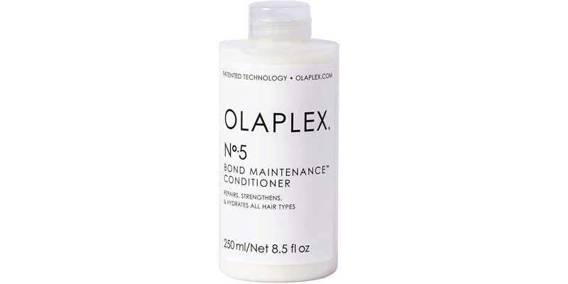 OLAPLEX