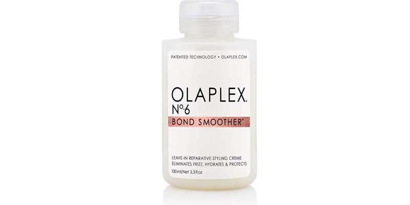 OLAPLEX