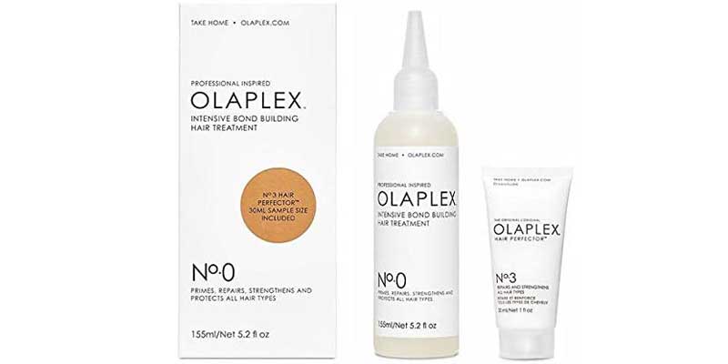 OLAPLEX