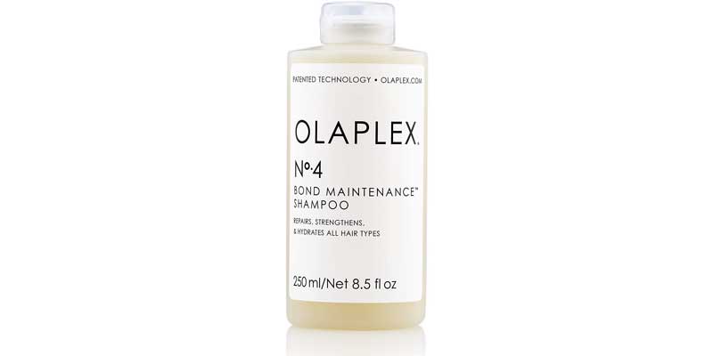 OLAPLEX