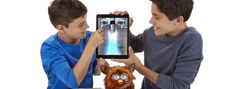 Furbacca, todo lo que debes saber antes de comprarlo