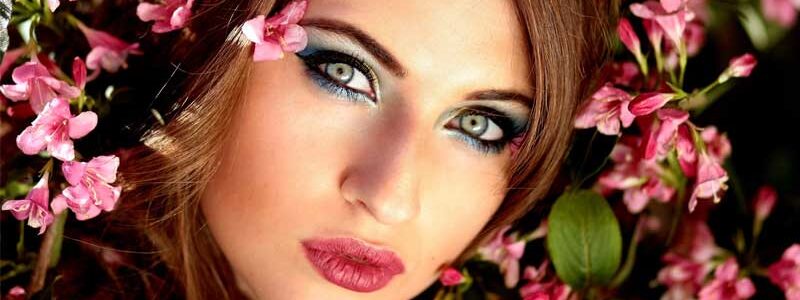 Las marcas de maquillaje baratas que mejores resultados consiguen