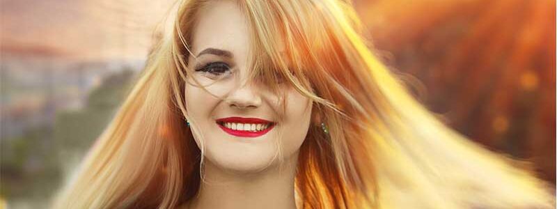OLAPLEX, todo lo que deberías saber del tratamiento de moda