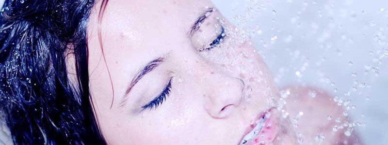 Los 7 shampoo para la caspa que verdaderamente son eficaces