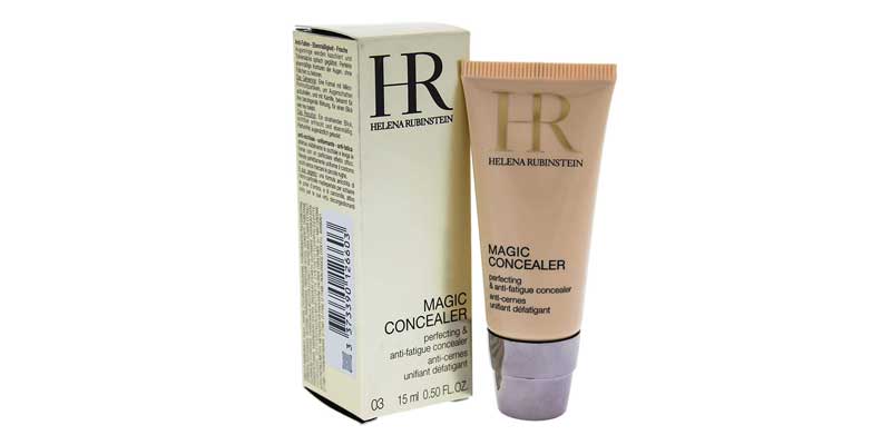 Antiojeras Helena Rubinstein