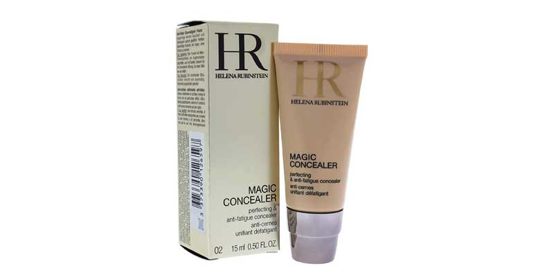 Antiojeras Helena Rubinstein