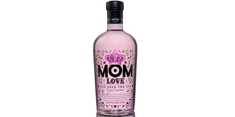 ginebras rosas 