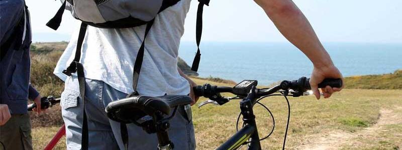 Los cuentakilómetros de bici más fiables y precisos del mercado