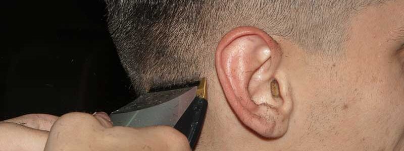 Las maquinas de cortar pelo que mejores acabados consiguen