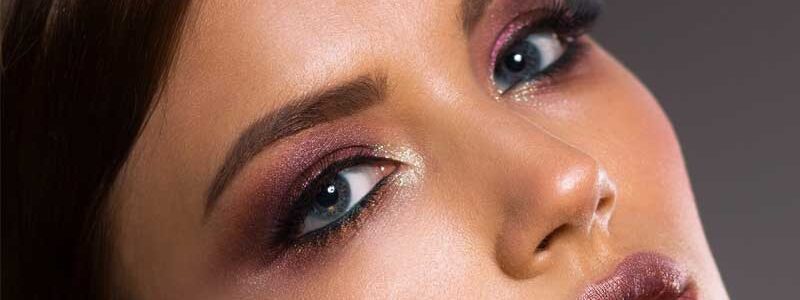 Remescar antiojeras ¿Efectiva o Timo? Mi opinión