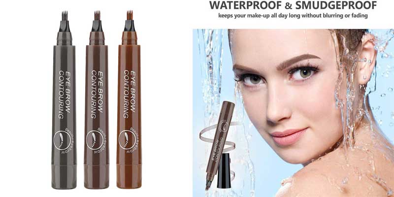 tintes para cejas