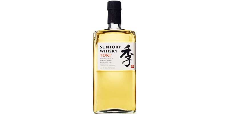 whiskys baratos 