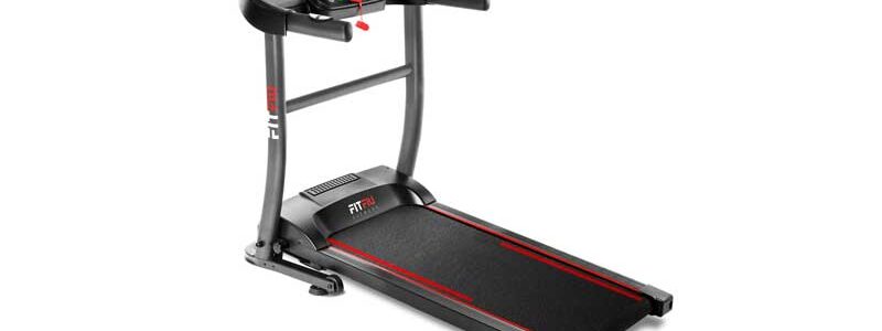 Fitfiu Fitness MC 200 ¿es tan mala esta cinta de correr? Opiniones