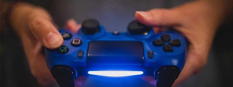 Playstation Now ¿compensa comprarlo en 2021? opiniones