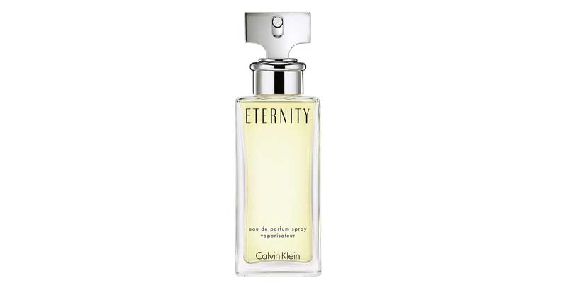 perfumes de mujer que dejan huella 