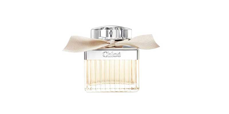 perfumes de mujer que dejan huella 