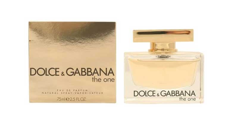 perfumes de mujer que dejan huella 