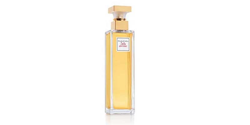 perfumes de mujer que dejan huella 