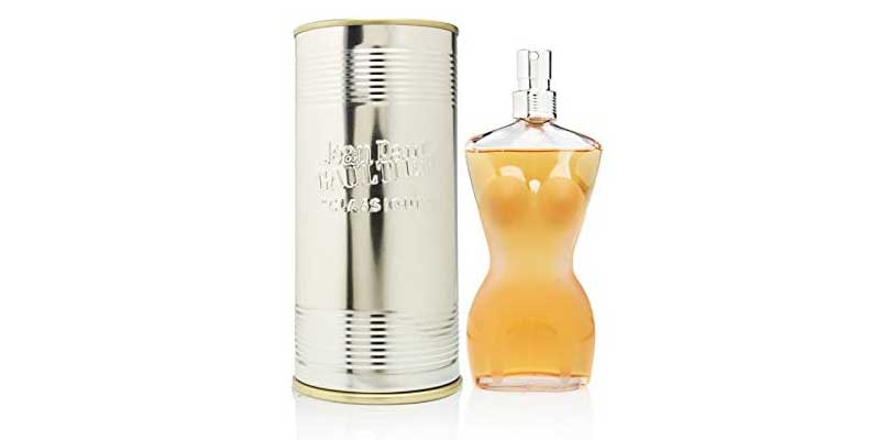 perfumes de mujer que dejan huella 