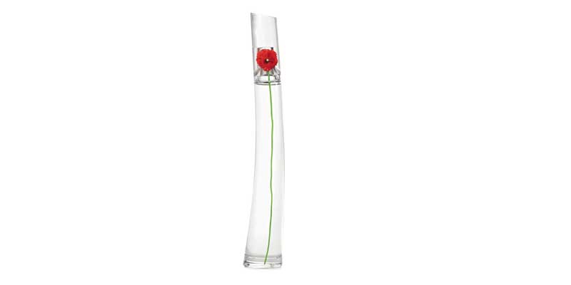 perfumes de mujer que dejan huella 