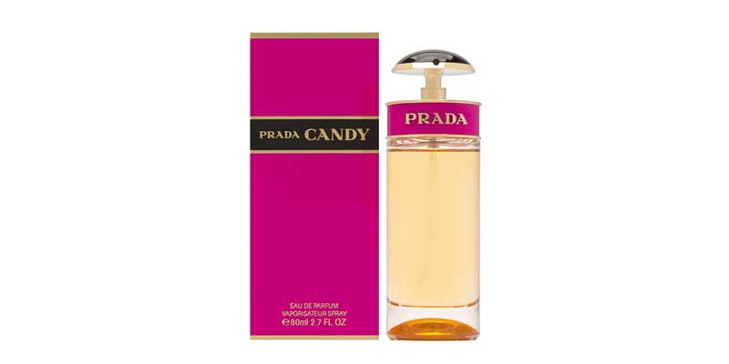 perfumes de mujer que dejan huella 