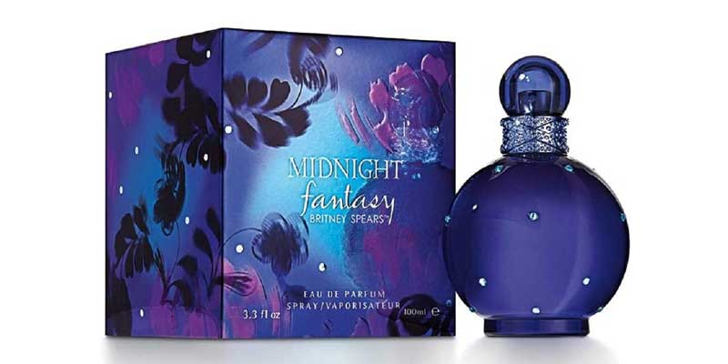 perfumes de mujer que enloquecen a los hombres