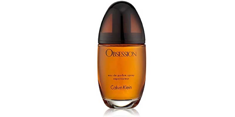 perfumes de mujer que enloquecen a los hombres