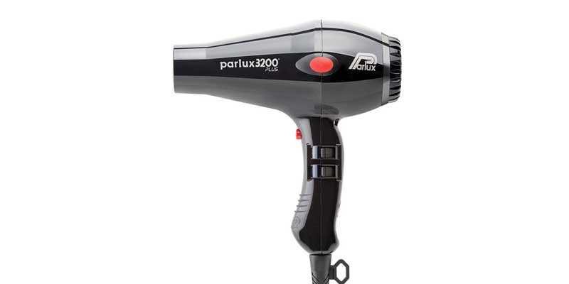Secador Parlux