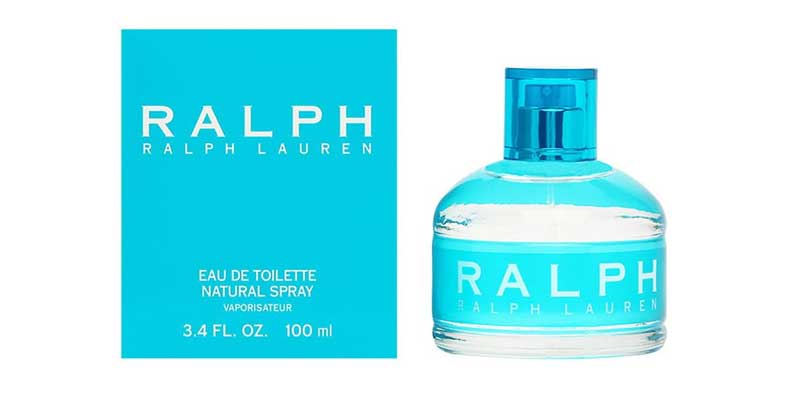 perfumes de mujer que enloquecen a los hombres