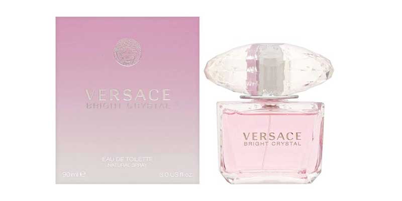 perfumes de mujer que enloquecen a los hombres