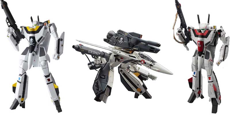 Donde comprar juguetes de robotech