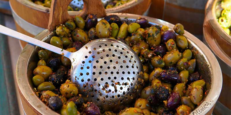 Donde comprar sosa cáustica para aceitunas