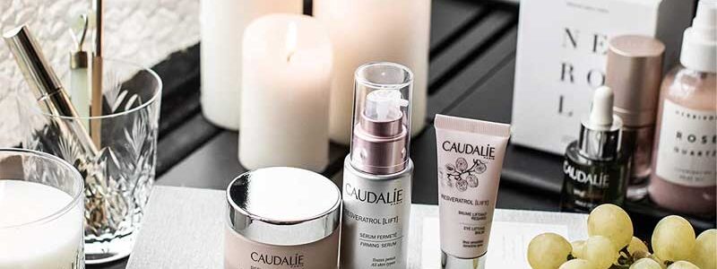 ¿Donde comprar Caudalie más barato? El mejor sitio