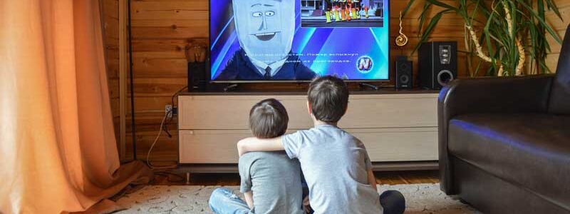 Hisense Tv: Opiniones ¿Merecen la pena comprarlas?
